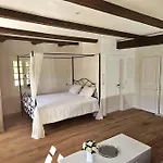 Ferienwohnung Oder Mieten Auf Zeit