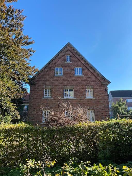 Oder Mieten Auf Zeit Apartment Munster (North Rhine-Westphalia)