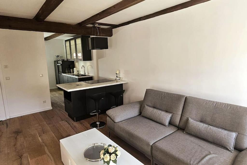 Apartment Oder Mieten Auf Zeit Munster (North Rhine-Westphalia)